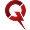 Quantum Electrical & Solar Ltd logo