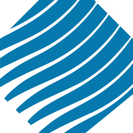 Hrbr logo