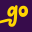 LottoGo.com logo