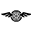 Freegobikes logo