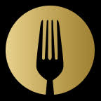 ad-privatechef-catering.co.uk logo