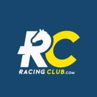 Racing Club logo