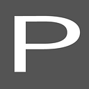 Prysmsystems logo