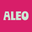 Aleo Shop logo