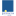 Primerahotel logo