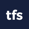 The Furnshop logo