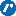 Ramsay Ladders logo