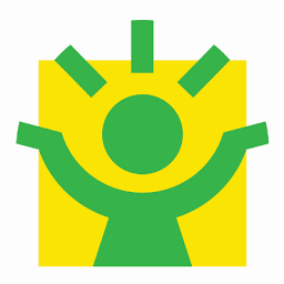 PureSoftware logo