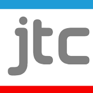 JTC Structural Repairs logo
