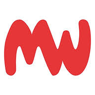 masterwaves.co.uk logo