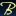 best-airport-transfers logo