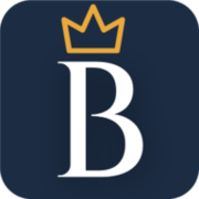 Bequest Life Insurance logo