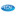 lcm-group.co.uk logo