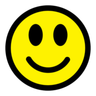 Simple Taxes logo