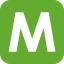 Mouseprice logo