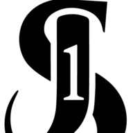Just1seat logo