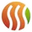 mensaheating.com.au logo