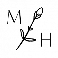 Les Mauvaises Herbes logo