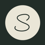 Spiral Cellars logo
