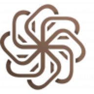 Privé Clinics logo