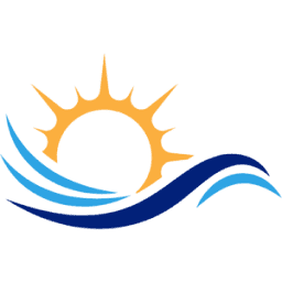 Plunge Pools Sunshine Coast logo