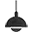Cozymatic logo