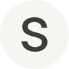 Sun & Shine Projects logo