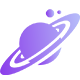 Falcon Flights UK logo