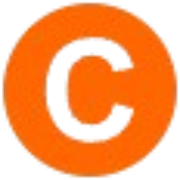 Casinoindustrynews logo