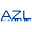 AZLabels logo