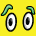 Cashcopawn logo