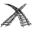 hobbytrax.co.uk logo