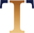 ingot-trading.co.uk logo
