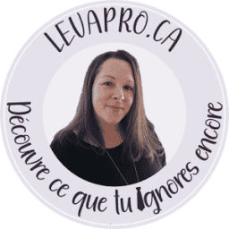 LEVAPro logo