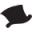 sirvapealot.ca logo