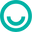 Soloralcare.com logo