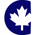 Cbes logo