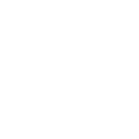 Brickell Digital logo