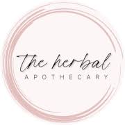 The Herbal Apothecary logo