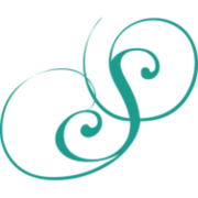 Inter Collection logo