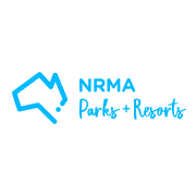 Cairnsholidaypark logo