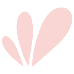 Fit by Wendy logo