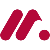 Masterfix logo