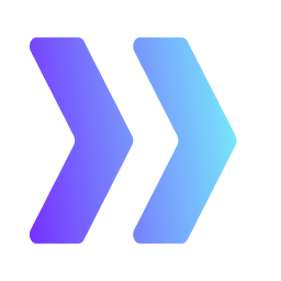 Physiapp logo
