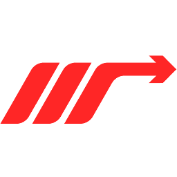 MT Logistics Group Ltd logo