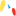 www.cabreramedina.com/EN logo