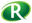Roberts Furniture & Mattress logo