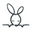 ergoPouch logo
