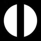 Bettenhausen Consulting logo