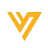 us.vtoman logo